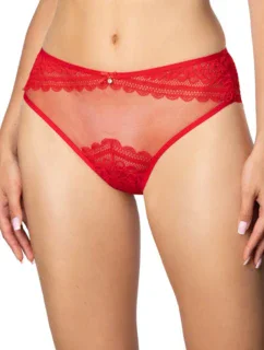 Nohavičky model 208166 Mat