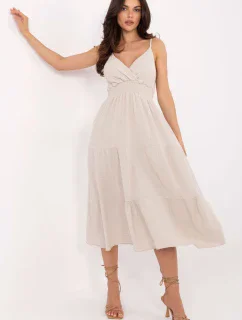 Denné šaty model 215206 Taliansko Moda