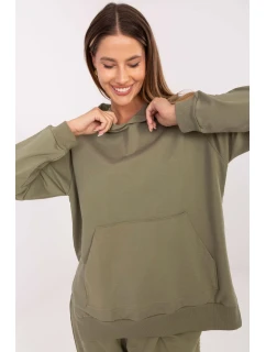 Mikina model 218620 Relevantnosť