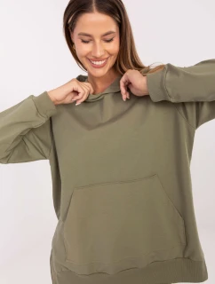 Mikina model 218620 Relevantnosť