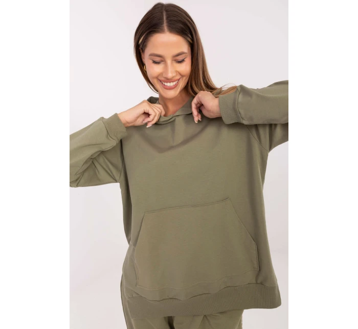 Mikina model 218620 Relevantnosť