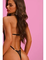 Spodné prádlo, model 229627, Obsessive Spodné prádlo, model 229627, Obsessive