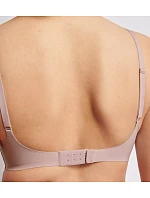 SLOGGI ZERO FEEL - Ultra podprsenka: neviditeľná, ľahká ako druhá koža Sloggi SLOGGI ZERO FEEL - Ultra podprsenka: neviditeľná, ľahká ako druhá koža Sloggi