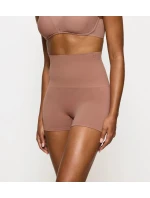 Soft model 22001008 Bandeau Short BROWN  BROWN - Triumph