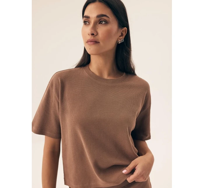 Henderson Dámske pyžamo 42780 Nilsa w/r S-XL Henderson Dámske pyžamo 42780 Nilsa w/r S-XL