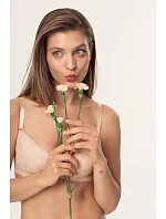 Podprsenka Mefemi Petra push-up BP16