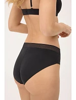 Spodný diel plaviek Ysabel Mora 19495