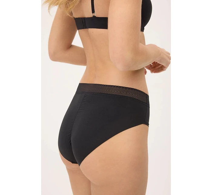 Spodný diel plaviek Ysabel Mora 19495