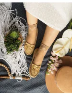 Dámské ponožky model 17188978 - Gabriella