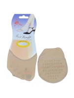 Dámské ťapky  Cover ABS model 21050082 - Rebeka