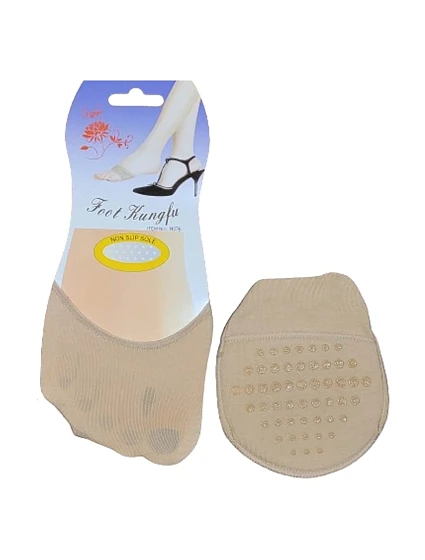 Dámské ťapky Cover ABS model 21050082 - Rebeka Dámské ťapky Cover ABS model 21050082 - Rebeka