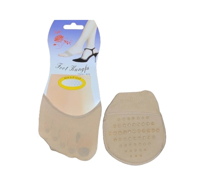 Dámské ťapky  Cover ABS model 21050082 - Rebeka