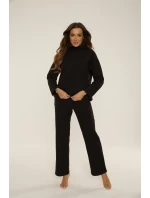 Dámský komplet De  S2XL model 20577217 - De Lafense