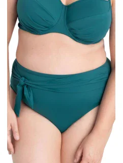 Spodní díl plavek   model 20976332 - Samanta