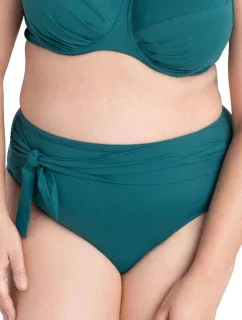 Spodný diel plaviek Naia B500 - Samanta