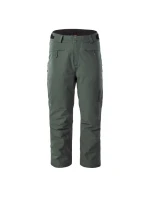 Lyžiarske nohavice Iguana Otho M 92800439362