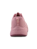 Skechers Max Cushioning Elite W 129600-ROS Skechers Max Cushioning Elite W 129600-ROS