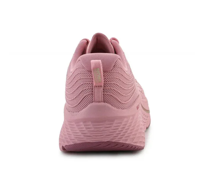 Skechers Max Cushioning Elite W 129600-ROS Skechers Max Cushioning Elite W 129600-ROS