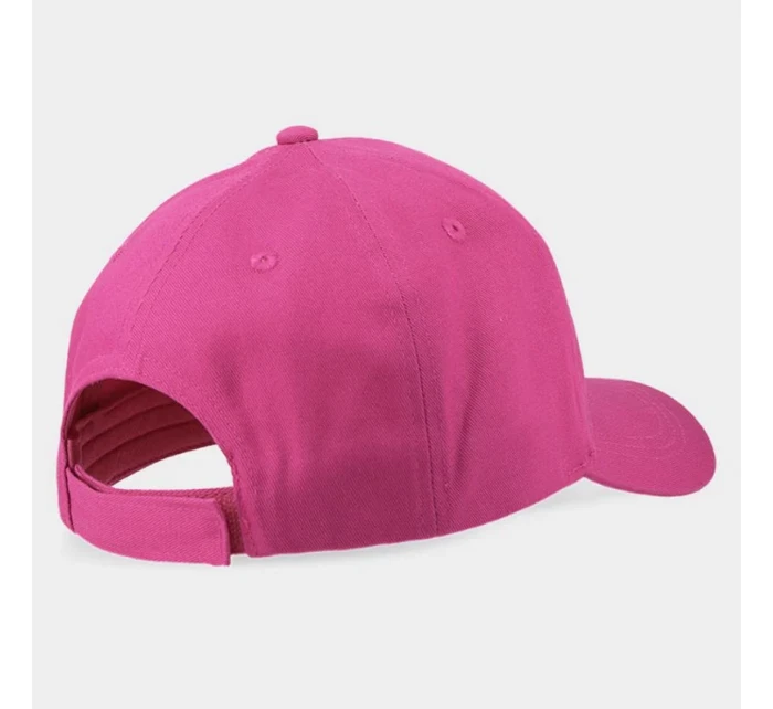 Baseballová čepice Jr model 21425644 55S - 4F