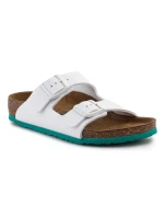 Birkenstock Arizona BS Jr 1026859 Birkenstock Arizona BS Jr 1026859