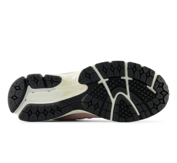 Unisex športová obuv New Balance M2002RFC