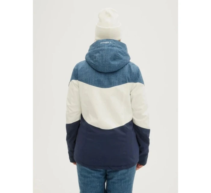 Lyžařská bunda O'Neill W model 20727362 - ONeill Lyžařská bunda O'Neill W model 20727362 - ONeill
