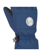 Detské zimné rukavice Trollkids Narvik Glove Jr 932-142