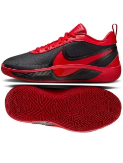 Basketbalová obuv Nike Giannis Freak 6 (GS) Jr FQ7378-004
