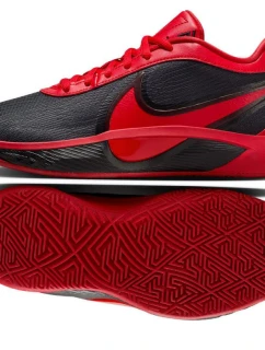 Basketbalová obuv Nike Giannis Freak 6 (GS) Jr FQ7378-004