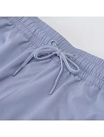 Dámské šortky LADY model 22051942 Dámské šortky LADY model 22051942