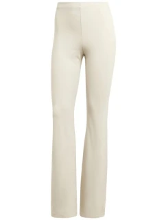 Kalhoty Essentials Small Logo W dámské model 21182587 - ADIDAS