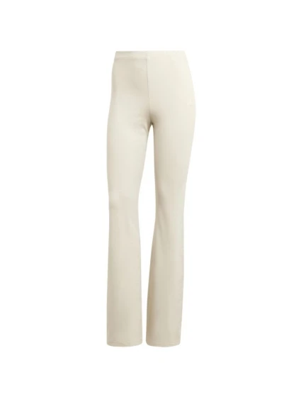 Nohavice adidas Essentials Small Logo Flared W JD3072 women