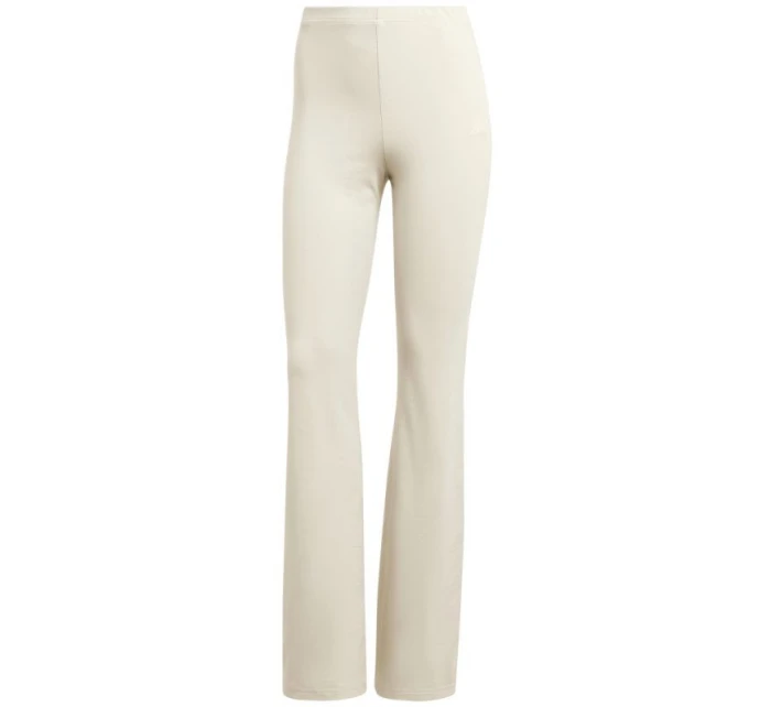 Nohavice adidas Essentials Small Logo Flared W JD3072 women