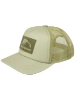 HH Trucker Cap model 21187965 463 - Helly Hansen