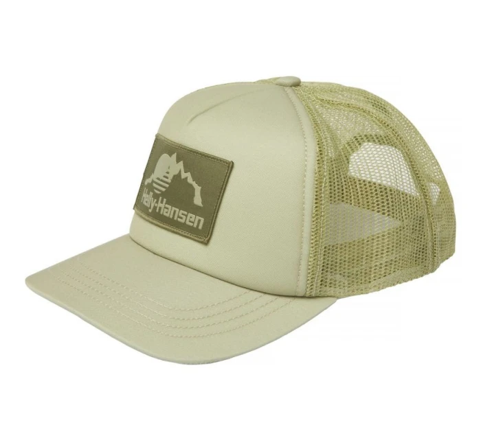 HH Trucker Cap model 21187965 463 - Helly Hansen
