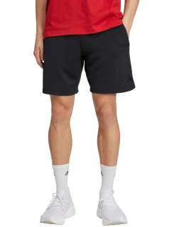 Pánske šortky adidas Tiro 25 Travel black JY5945