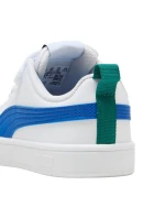 Puma Rickie AC PS Jr 385836 41