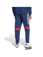 Nohavice adidas Tiro Essential M JC5447