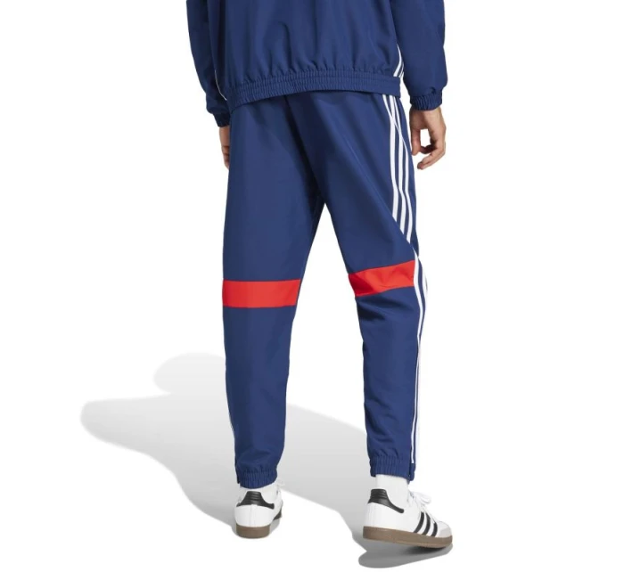 Nohavice adidas Tiro Essential M JC5447