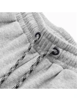 Detské nohavice IONNIE TB Detské nohavice IONNIE TB