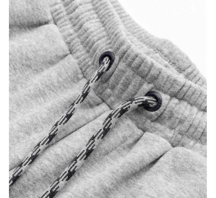 Detské nohavice IONNIE TB Detské nohavice IONNIE TB