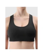 Dámská tréninková podprsenka s  model 21431968 - 4F