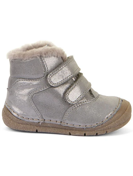 Dětská kotníková obuv model 21483795 - Froddo