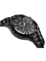 Pánské hodinky + BOX model 21806313 - Diesel Pánské hodinky + BOX model 21806313 - Diesel