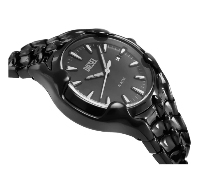 Pánské hodinky + BOX model 21806313 - Diesel Pánské hodinky + BOX model 21806313 - Diesel