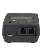 Jabra model 21862066