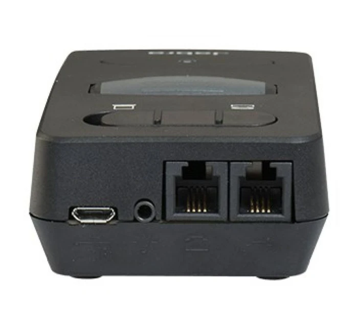 Jabra model 21862066