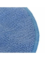 Sada na  model 21863546 - Esperanza