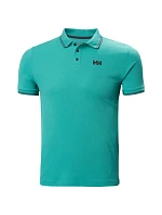 Helly Hansen pánske tričko POLO KOS 34068 472