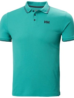 Helly Hansen pánske tričko POLO KOS 34068 472